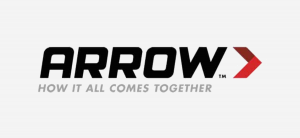 Arrow Fastener logo