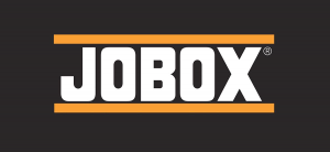 Jobox logo