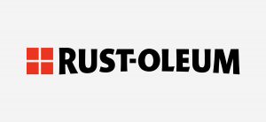 Rust-Oleum logo