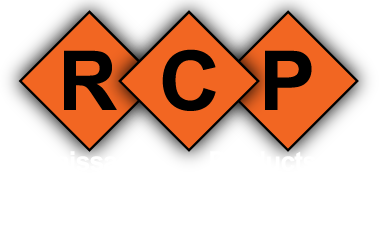 Renaissance Construction Products, Inc. logo